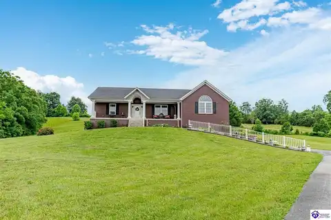 330 Grandview Drive, Brandenburg, KY 40108