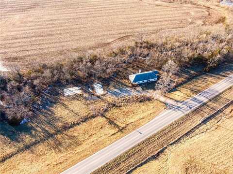 7652 Ks 7 Highway, Mound City, KS 66056