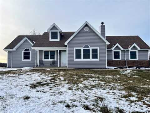 29300 Victory Road, Paola, KS 66071