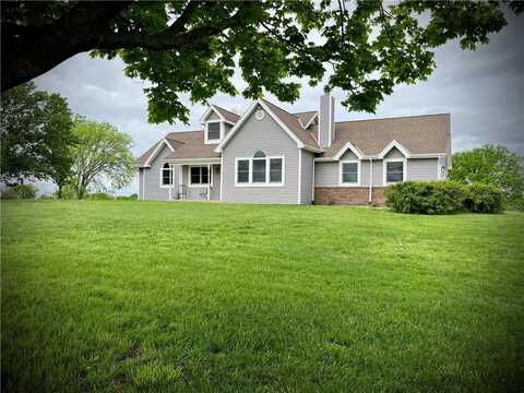 29300 Victory Road, Paola, KS 66071