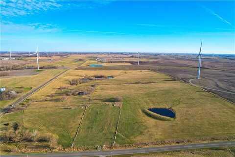 3 US 169 Highway, King City, MO 64463