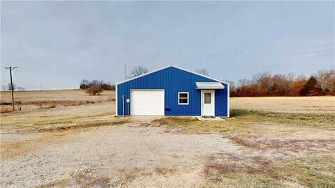 27471 E Axle Road, Schell City, MO 64783