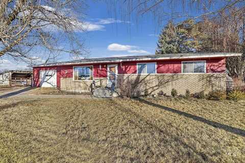 1636 State Highway 46, Gooding, ID 83330