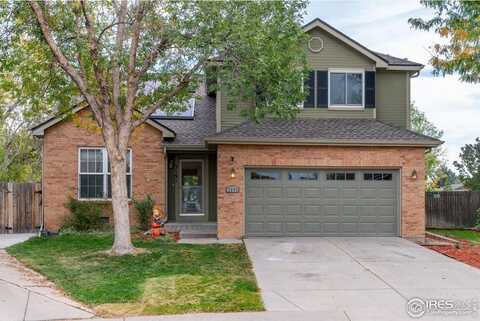 3191 E 133rd Ave, Thornton, CO 80241