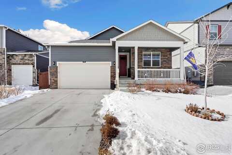 296 Swallow Rd, Johnstown, CO 80534