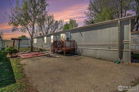 10910 Turner Blvd, Longmont, CO 80504