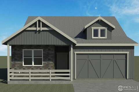 4702 Rodin Dr, Loveland, CO 80538