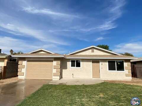 961 Lincoln St, Calexico, CA 92231