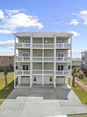 948 New River Inlet Road, North Topsail Beach, NC 28460