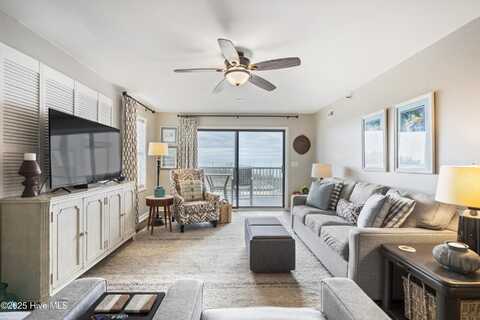 1896 New River Inlet Road, North Topsail Beach, NC 28460