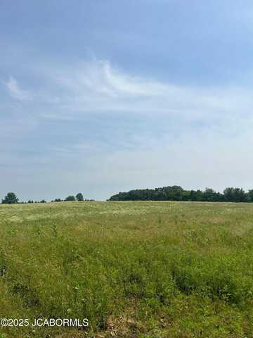 TBD WIENEKE BRANCH ROAD, California, MO 65018