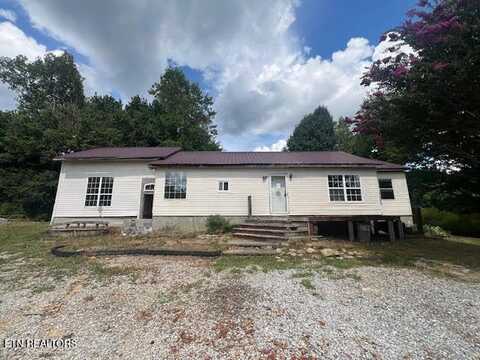 576 HWY 70, Lenoir City, TN 37771