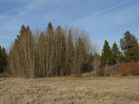 Sundance Drive, Chiloquin, OR 97624