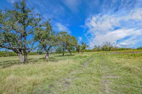 1 Bonita View Ranch Rd, Kerrville, TX 78028