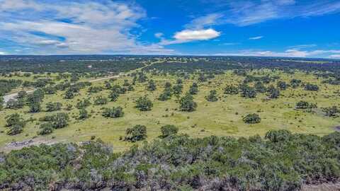 13 Bonita View Ranch Rd, Kerrville, TX 78028