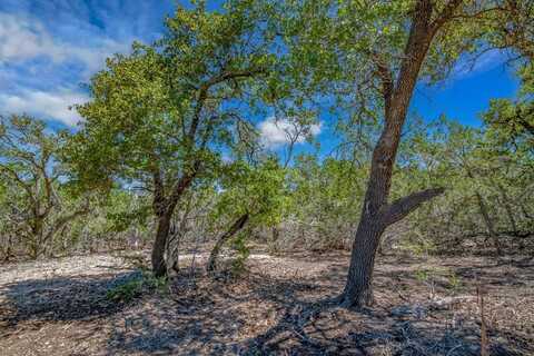 3 Bonita View Ranch Rd, Kerrville, TX 78028