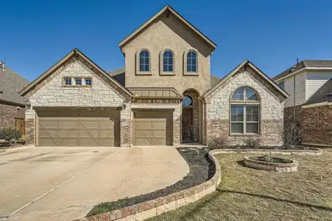 4112 Brean Down RD, Pflugerville, TX 78660