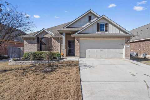 8218 Angelo LOOP, Round Rock, TX 78665