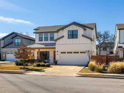 1503 Fox Sparrow TRL, Cedar Park, TX 78613