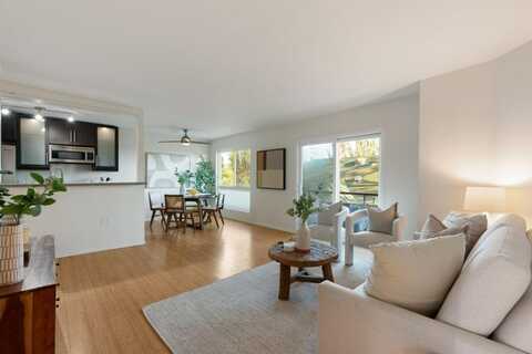 2500 4th St, Santa Monica, CA 90405