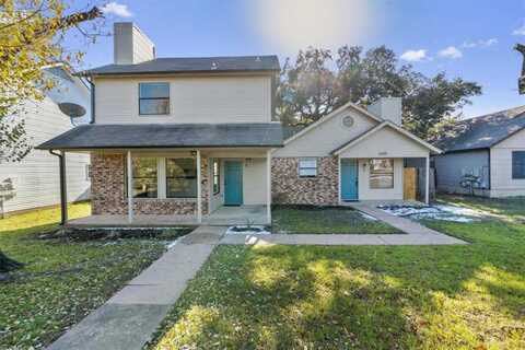 3001 W Slaughter LN, Austin, TX 78748