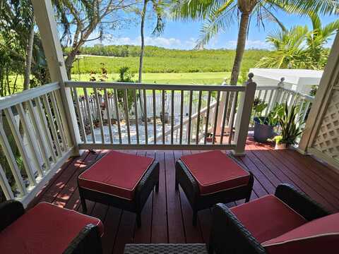 22 Merganser Lane, Key West, FL 33040