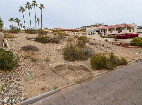2095 Casper Dr, Lake Havasu City, AZ 86406