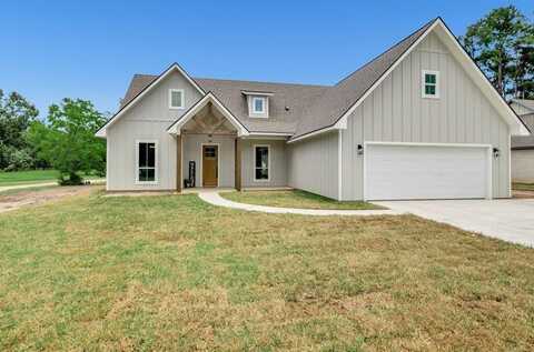234 Lancewood Drive, Lufkin, TX 75904