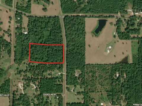 R72678 FM 2251, Lufkin, TX 75901