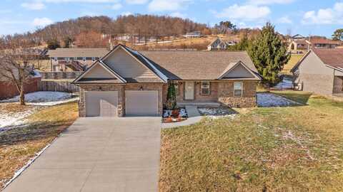 243 Jackson Lane, Somerset, KY 42501