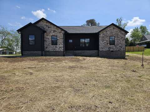 785 Keller Road, London, KY 40741