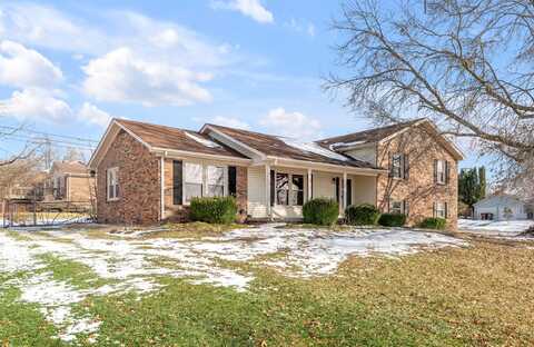 237 Southpoint Drive, Lexington, KY 40515