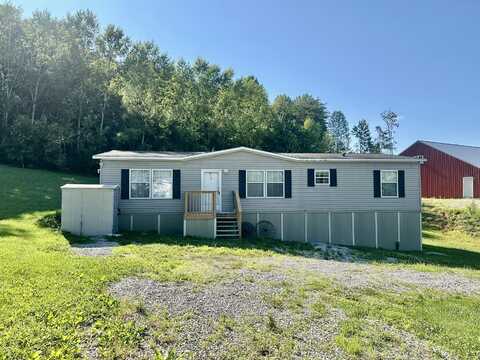 42 Trenton Court, Nancy, KY 42544