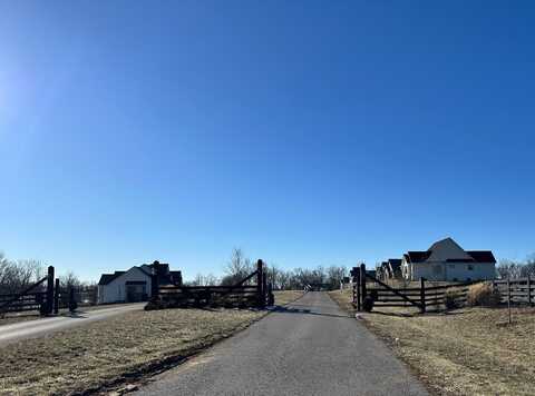 125 Doe Valley, Nicholasville, KY 40356