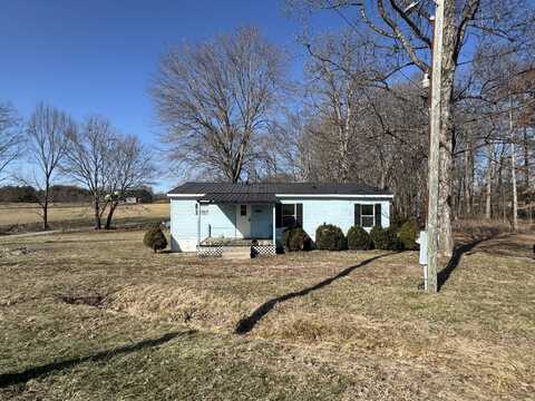 216 Freeman Coomer Road, Russell Springs, KY 42642