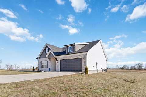 288 Liam Way, Paint Lick, KY 40461
