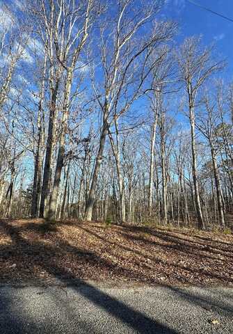 Tract # Sandy Gap Tower Road, Somerset, KY 42503