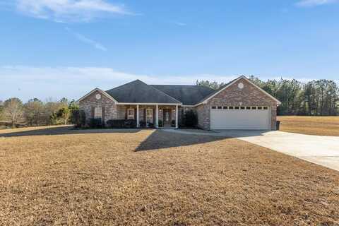 27 Tillery Place, Ellisville, MS 39437