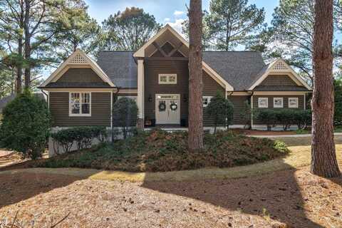 107 AHAYA DRIVE, Eatonton, GA 31024