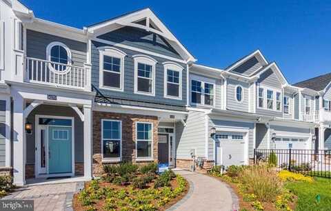 31315 TAYWOOD DR #TH46, FRANKFORD, DE 19945