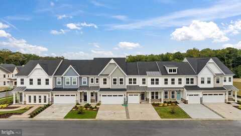 31307 TAYWOOD DR #TH43, FRANKFORD, DE 19945