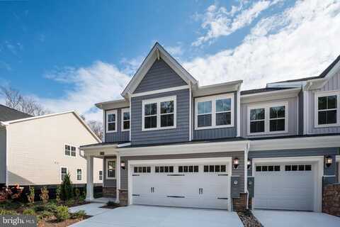 31309 TAYWOOD DR #TH44, FRANKFORD, DE 19945
