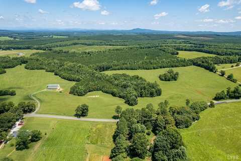 0 Lot 6 Piney Mountain Road, Appomattox, VA 24522