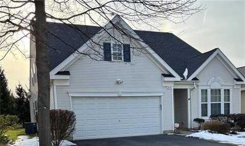 2018 Sydney Lane, Macungie, PA 18062