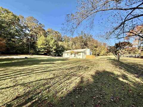 240 DOGWOOD, Somerville, TN 38068