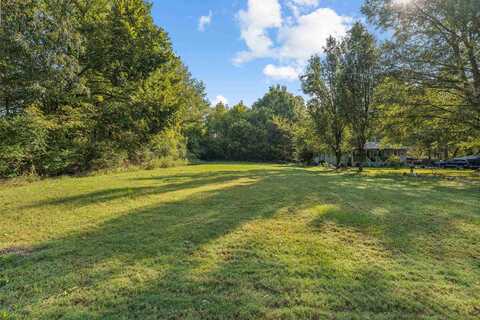 1500 BRIDGEWATER, Cordova, TN 38018