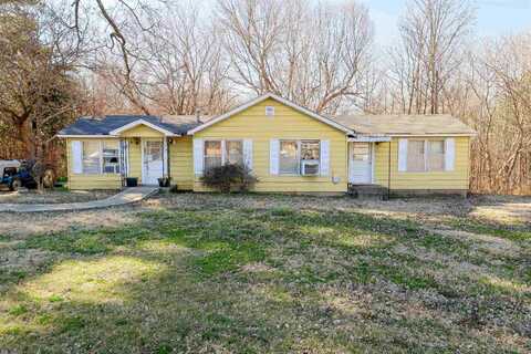 4559 MARSHALL, Munford, TN 38058