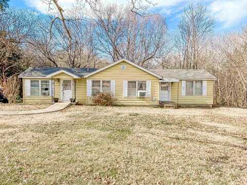 4559 MARSHALL, Munford, TN 38058