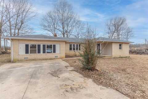 127 Red Rose Circle, Doniphan, MO 63935