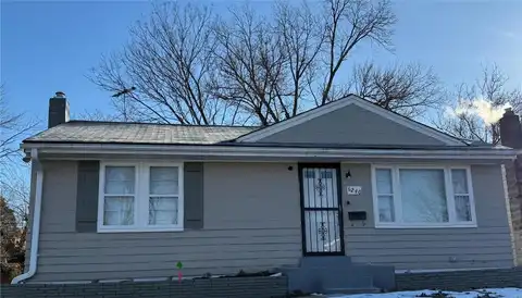 6240 Jefferson Avenue, Saint Louis, MO 63134